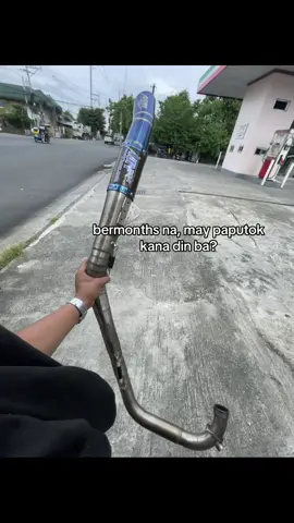Araykooo #streetbike #openpipe 