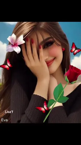 #Best wishes to you and your all family and friends #⛄️☕️💧#پاگل  لڑکی #