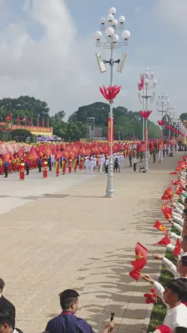 Hoàn thành nhiệm vụ #fyp 