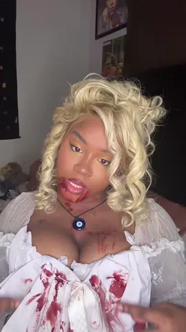 Bad at lip syncing but always slaying #claudiadelioncourt #iwtv #claudiacosplay #fypシ #xyzbca 