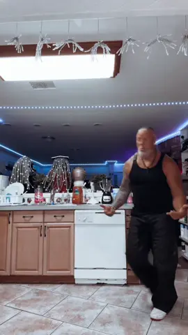 Dance like no one is watching #fyp #vikings #silverfox #fypシ゚viral #trending 