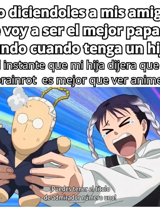 Que Son Otro 17 Años Mas #sakamotodays#memestiktok#CapCut#animememe#paratii#viral_video#memestiktok#humor#fyp