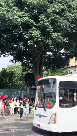 Bốc sít rịt 