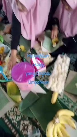 #tiktok #semangat 