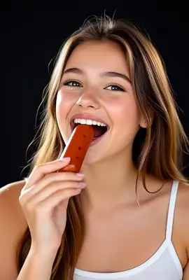 tasting girl #Girl #可愛い #tasting #セクシー #prettygirl 