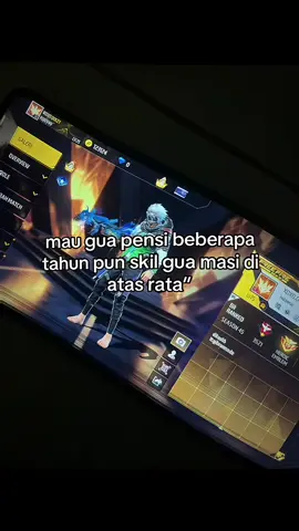 #Bayu  no caption #quotesfreefire #katakataepep  #storyepep #bahanswmu  #epepburik #foryou #fyp 