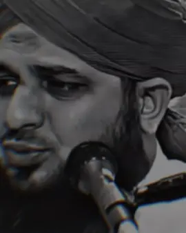 Sad Lines By Murshid 🥺❤️🥀  #muhammadajmalrazaqadri  #islamicvideo #islamicstatus  #islamicquotes #islamicvideostatus #foryoupage #foryou #1millionaudition 