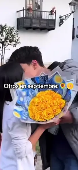 #kimetsunoyaiba #cine #floresamarillas #septiembre @kevinalvaradov  