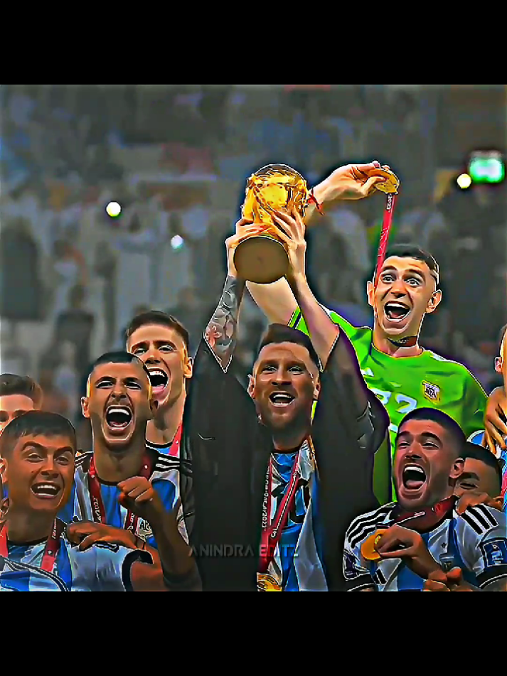 বিদায় মেসি🥺#Messi   #Argentina  #Football  #FIFA #unfrezzmyaccount 