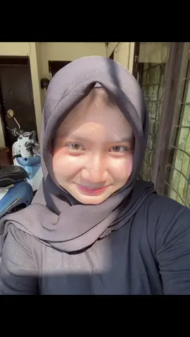 aku mw cash lagi