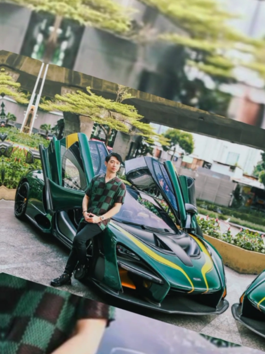 sheesss @Gabriel Rey | CEO @triv.co.id #gabrielrey #fyp #senna 
