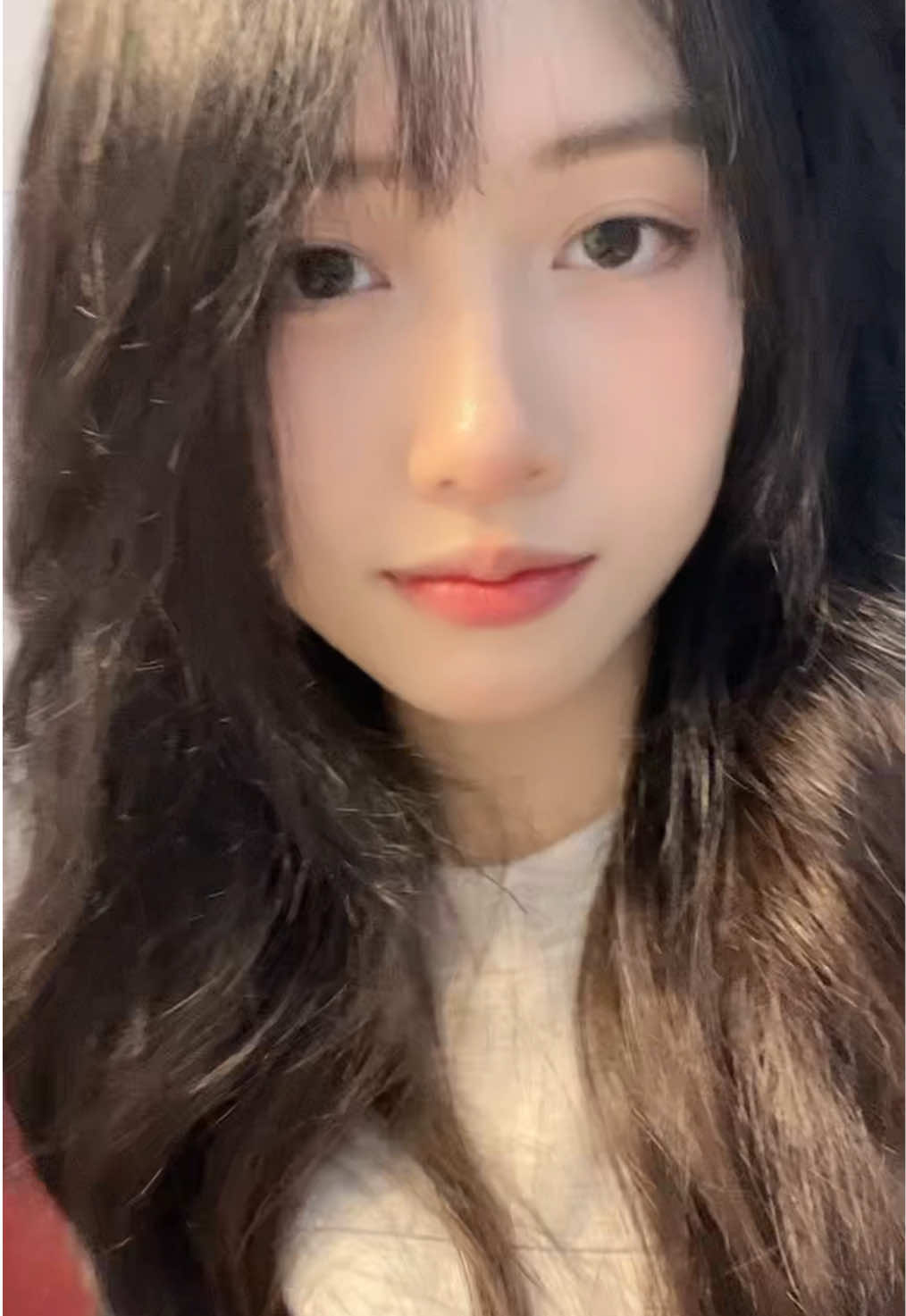 #xuhuong 