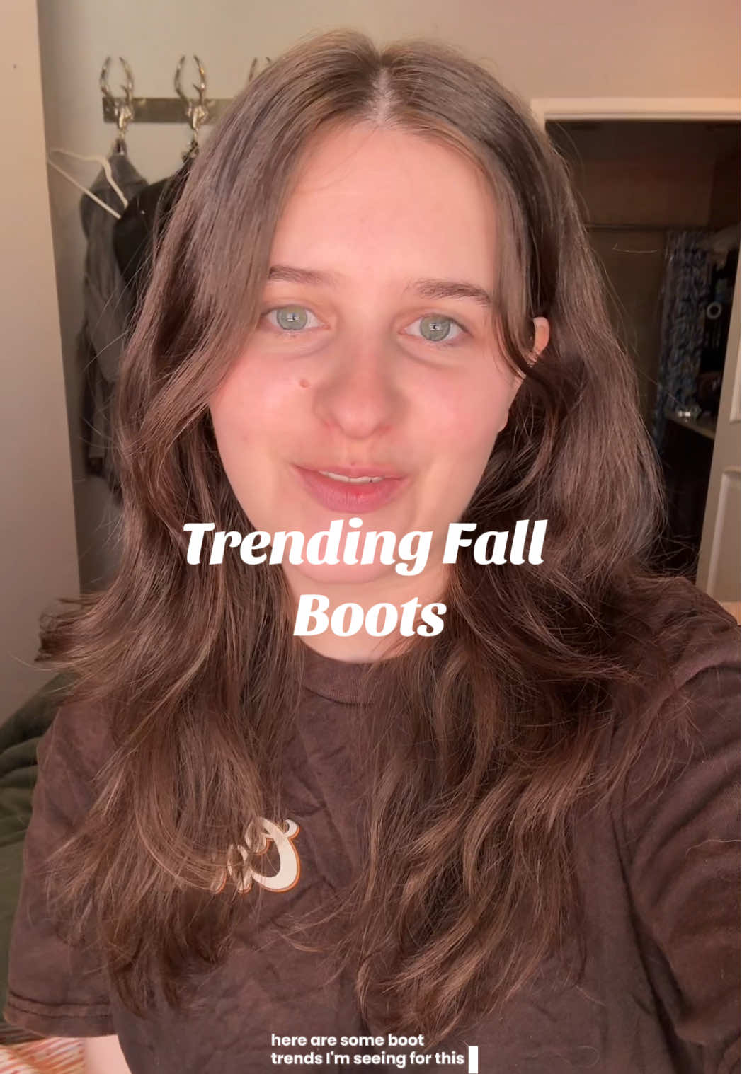 I made sure to include options in a range of prices!  Let me know if you want the link to any pair in particular. #fallboots #boottrends #fallfashion #boots #fashiontok 