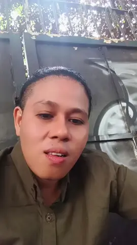 #jonken 