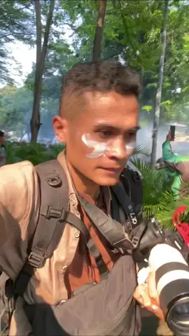 Kehilangan adalah duka. Tapi respons negara menjadikannya ironi.