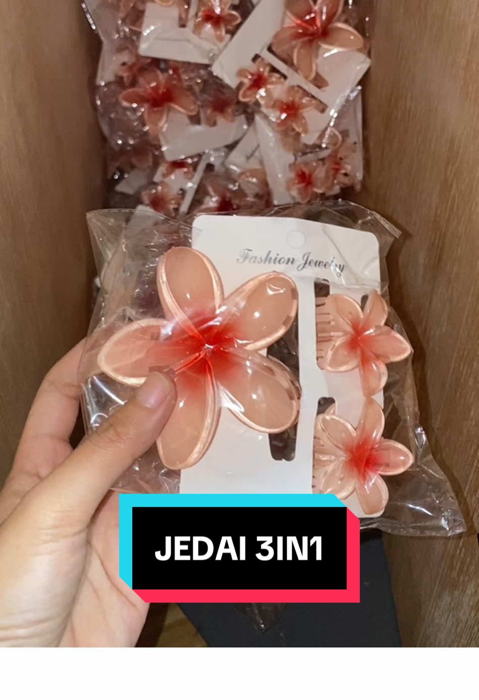 #fyppppppppppppppppppppppp #jedai #jepitlucu #murah #fyppppppppppppppppppppppp 