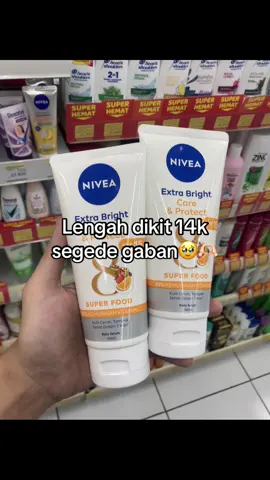 #nivea 