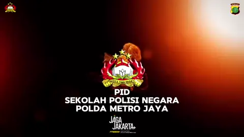 spnpoldametrojaya. Lintas Medan ( Cross country) Siswa Diktuk Ba Polri TA. 2025 Lido _ Standar kompetensi BANTUAN SAR mengacu pada kualifikasi dan keterampilan yang harus dimiliki oleh setiap petugas SAR, yang meliputi pengetahuan, keterampilan, dan sikap dalam menjalankan operasi pencarian dan penyelamatan, keterampilan perorangan ini harus dimiliki setiap individu siswa yang sedang menjalani Pendidikan Pembentukan Bintara Polri TA. 2025 di SPN Polda Metro Jaya, Mata Pelajaran ini tergabung dalam Fungsi Teknis Sabhara dan pelajaran ini menjadi penting agar siswa dapat memahami dan terampil dilapangan untuk memastikan bahwa setiap operasi SAR berjalan dengan cepat, tepat, aman, terpadu, dan terkoordinasi, serta sesuai dengan jenis kecelakaan, bencana, atau kondisi membahayakan  manusia yang dihadapi. ‎#kitaindonesia ‎#kaspnpoldametrojaya #polri  #listyosigitprabowo  #indozone     ‎ ‎ ‎ ‎ ‎ ‎ ‎@lemdiklatpolri.id ‎@chryshnandadwilaksana ‎@kabatlemdiklat ‎@listyosigitprabowo   ‎@divisihumaspolri ‎@ssdm_polri ‎@poldametrojaya ‎@polisiuntukindonesia