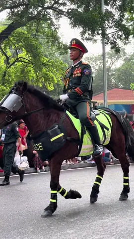 Kết thúc chuỗi ngày xem kỵ binh và A80 ☺️ trộm vía vũ trụ độ nên vẫn vào được Ngọc Hà xem buổi cuối hêhhe #kybinh #kybinhcscd #cscdkybinh #kỵbinh #xuhuong 