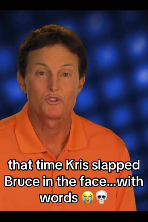 I felt so bad for Bruce #krisjenner #kuwtk #thekardashians #kuwtkclips #fyp #foryou #foryoupage❤️❤️ #xyzabc #fypusa #fypusa🇺🇸tiktokusa 