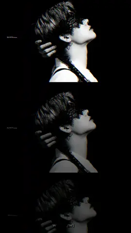 : first blood , double kill , triple kill , quad kill , mega kill , legendary  #choiyeonjun #txt #wnkjw #labi_grp #_squir🐿 