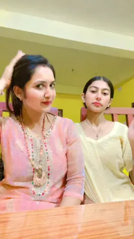#bolbolranikyachahiye #withbhanjimuiya❤️❤️❤️ @Uma Lamichhane Ghimire💗 