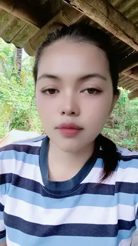 #viral  #fypシ゚ 
