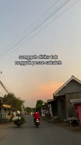 Lok andik pesse sakaleh mad#fypシ゚ #fypviralシviral 