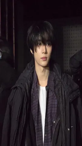 panic era was everything #beomgyu #txt #kpop #fypシ #xyzbca 