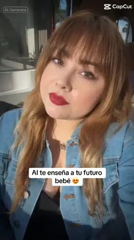 #aifilter 