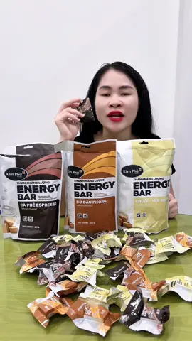 Thanh năng lượng#xuyentranshop #thanhnangluong #xuhuong 