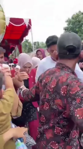 oooh Mak #fyppppppppppppppppppppppp #sobatngaritnusantara #yunfalover #yunfa @