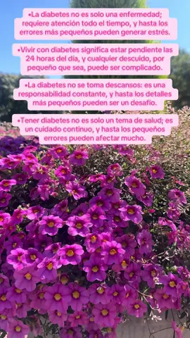 #foryou #parati #saludmetabólica #Diabetes 