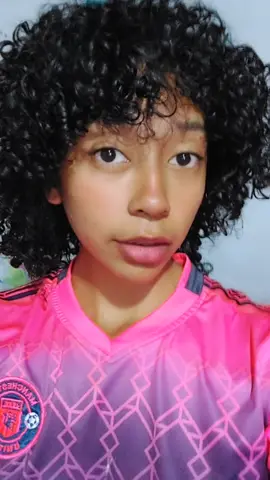 #contenido #sigueme❤️ #tpyシ #rizada 