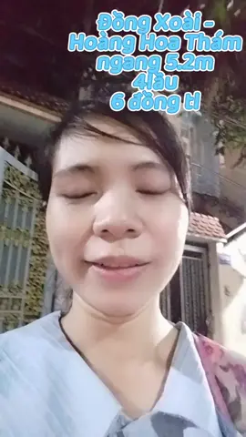 #BánNhàĐồngXoài #NhàĐẹpTânBình  #Nhà4Lầu #NhàPhốSàiGòn #BấtĐộngSảnTânBình