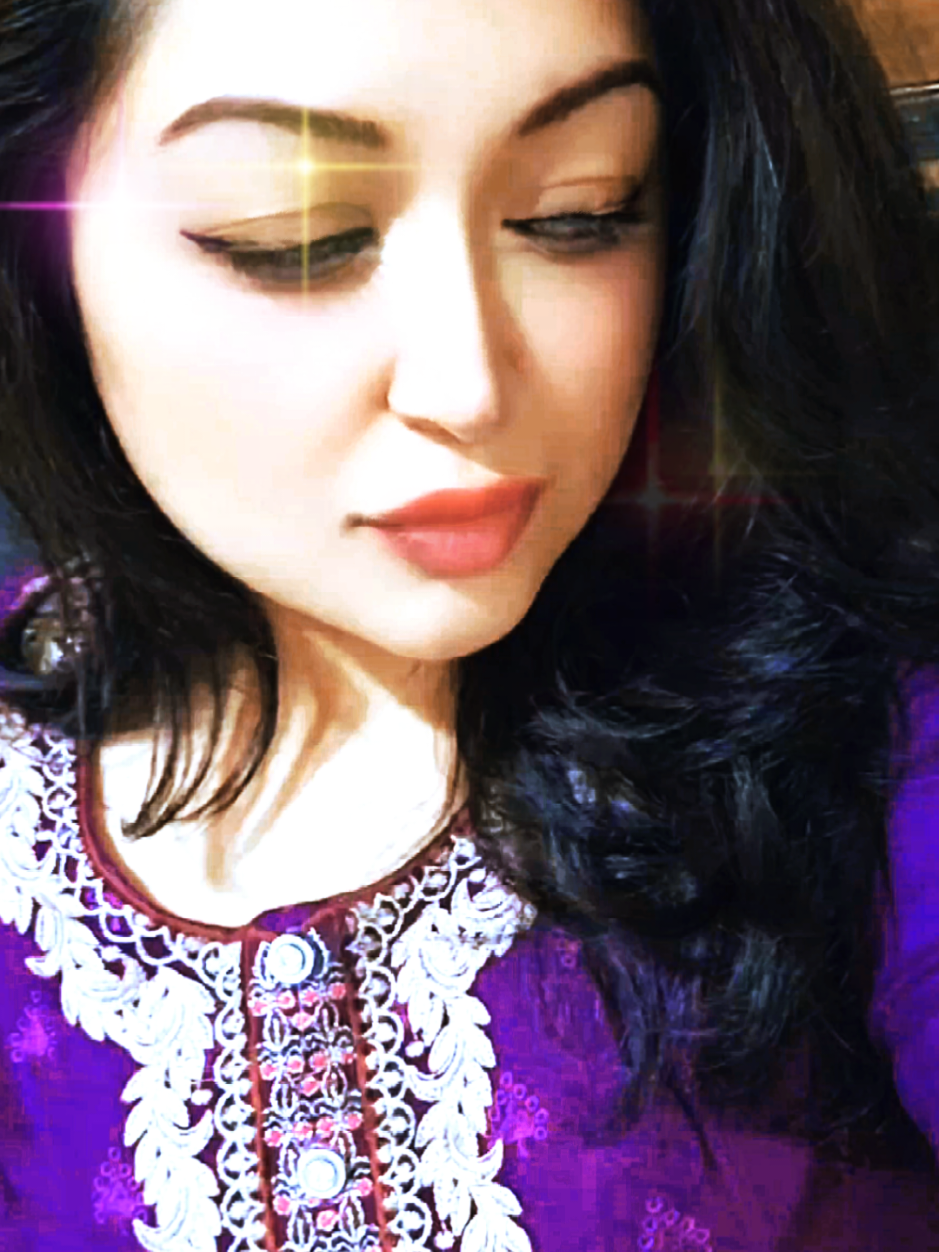 Ki Nesha🌬️ #NAYIKA  #kineshachorale #banglasong #CapCut 