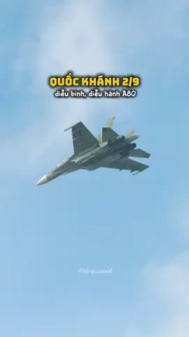 Chào mừng kỷ niệm 80 năm Quốc khánh nước Cộng hoà Xã hội Chủ nghĩa Việt Nam, hẹn cả nhà ở A100 nhé.. 🇻🇳🇻🇳 #hanoi #a80quockhanh #A80 #dieubinhvietnam #ngayquockhanh 