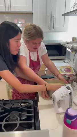 this cake recipe was my thirteenth reason #fyp #baking #bakingfail #cakedecorating 