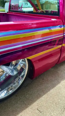 #lapistolera #tiktokcarhackscampaign #pistoliando #pistoleros #Lowrider #candypaint #taembillet 