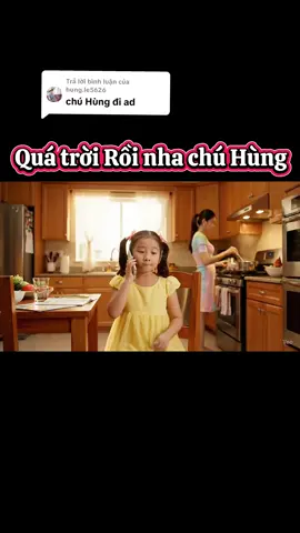Trả lời @hung.le5626 Vó không mà để con nói vậy chú Hùng #hàihước #viralvideo #viral #fyp #ongchuai1990 