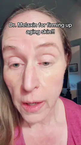 Dr. Melaxin Cemenrete 