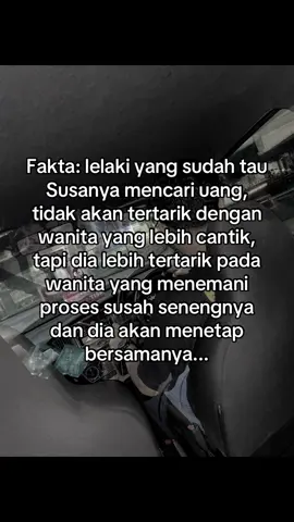 #surabaya 