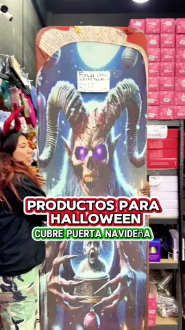 Productos para vender en #Halloween  🌈Nombre de la tienda: Importaciones JULEX Vidal Alcocer 41, Zona Centro, Venustiano Carranza, 15100 Ciudad de México, CDMX 🌈Whatsapp para envios: (56)20562998 🌈Horario de Lunes a Sabado de 10:00 AM a 6:00 PM 🌈Metodos de pago:Efectivo u Transferencias #navidad #productos #diademuertos  #creatorsearchinsights 