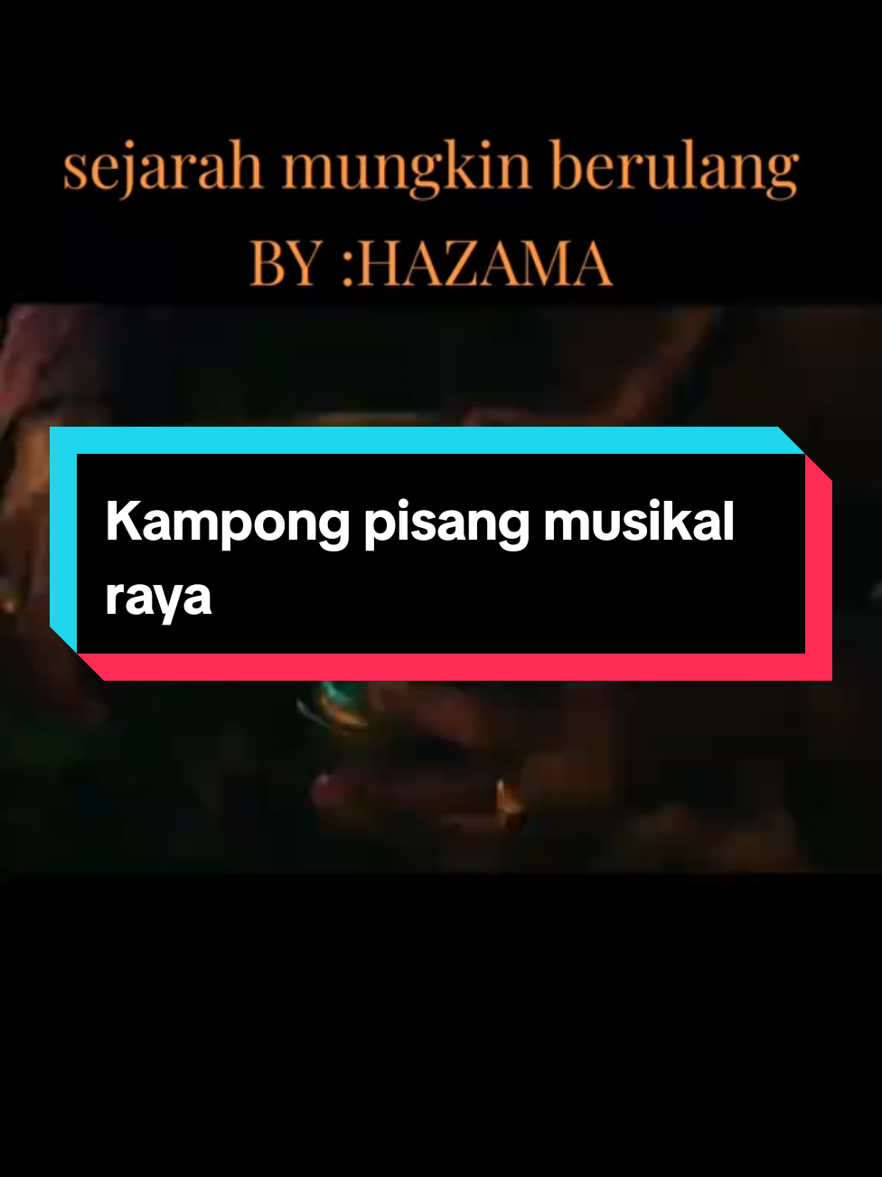 #kpmri  #shortmovie  #kelakar  #bismillahmovie 