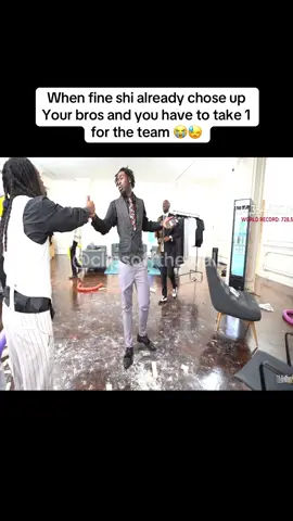 #kai #mafiathon3 #cloverboys #kaicenat @Kai Cenat 