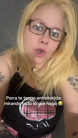 #parati#❤️❤️❤️#noemi#😂😂😂