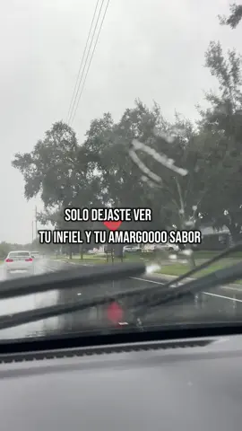 Llueve otra vez : Bazil Alexander                #llueveotravez #bazil #salsabaul #musica #salsaparadedicar 