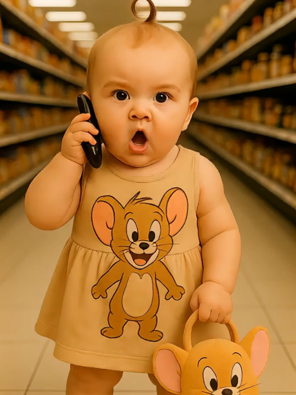 Cutest 
