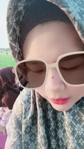 menghilangkan penat di kepala#jangkauanluas #fypシ゚viral #sorotan 