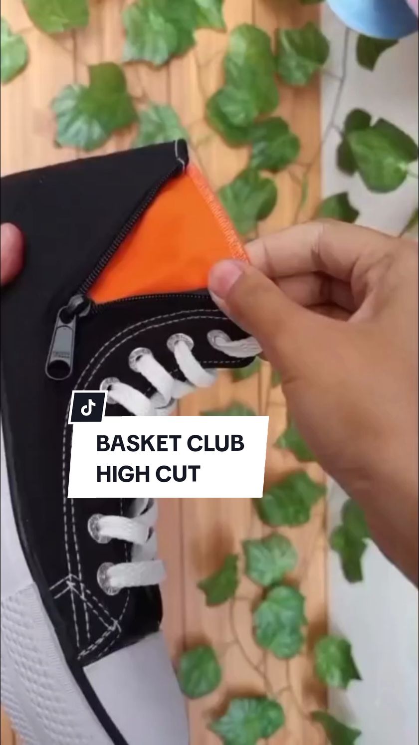 sepatu sekolah yang gak gampang jebol dan low budget #sepatusekolah #sepatusekolahanak #FYP #MixnMatch #sepatusekolahanak ##sepatubasketclub #basketclub #sepatubasket 